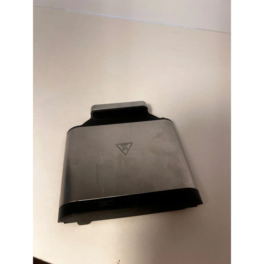 Ninja CFP Series 32 DualBrew Coffee Maker Replacement Sliding Lid CFP201 CFP301